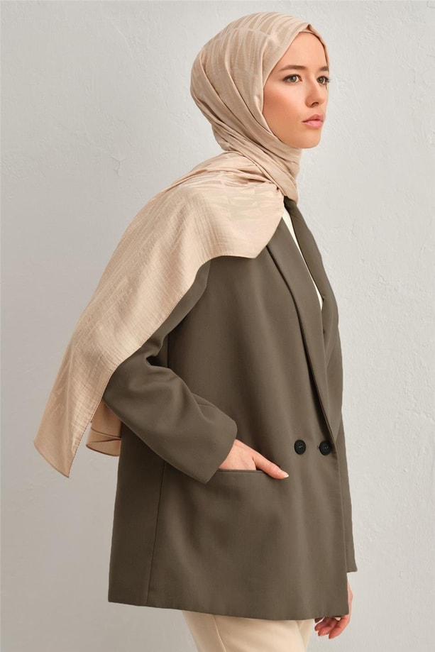 Armine Lyocell Şal 1002-3 1113-5