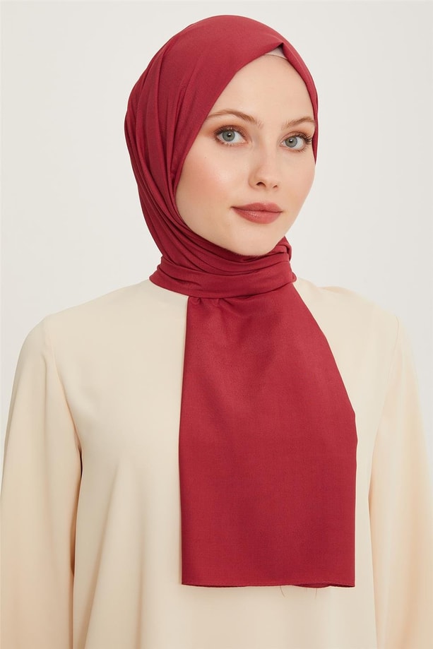 Armine Trend Begonya Şal 946