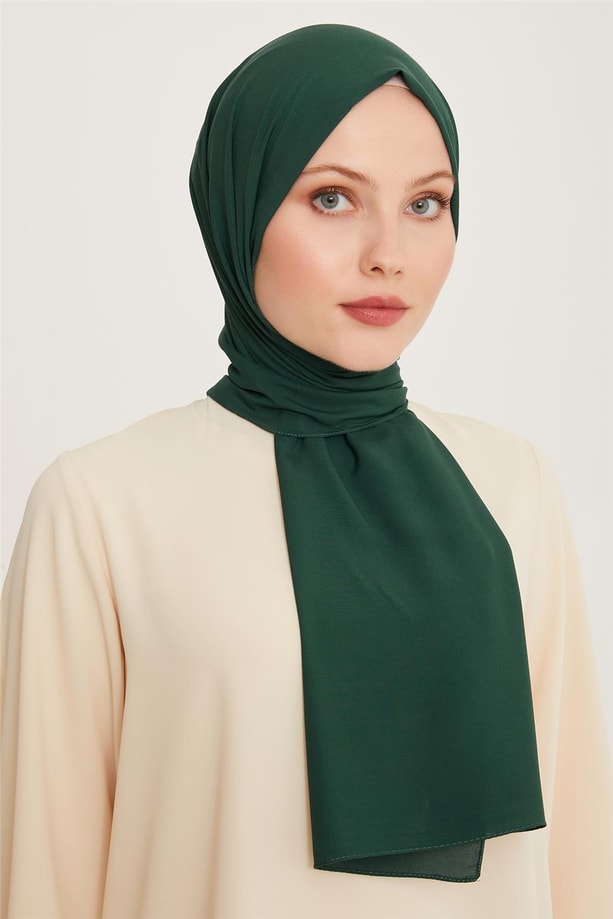 Armine Trend Begonya Şal 948