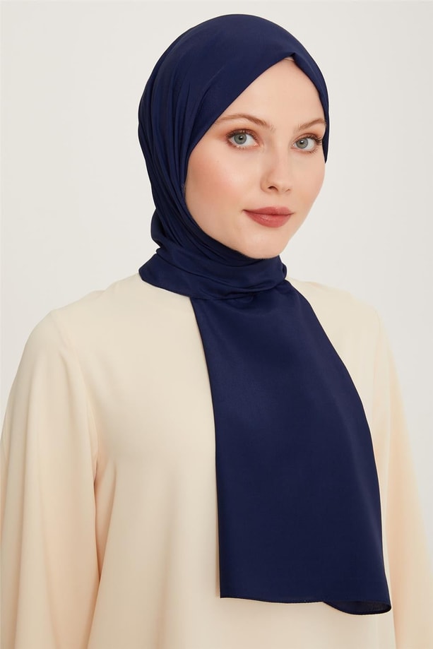 Armine Trend Begonya Şal 935