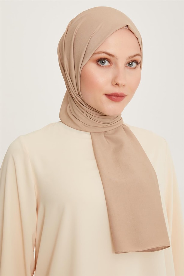 Armine Trend Begonya Şal 938