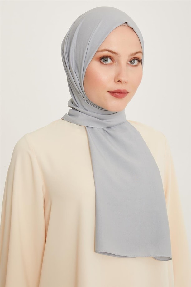 Armine Trend Begonya Şal 939