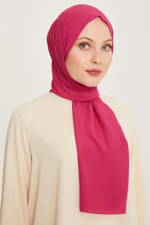 Armine Trend Begonya Şal 951