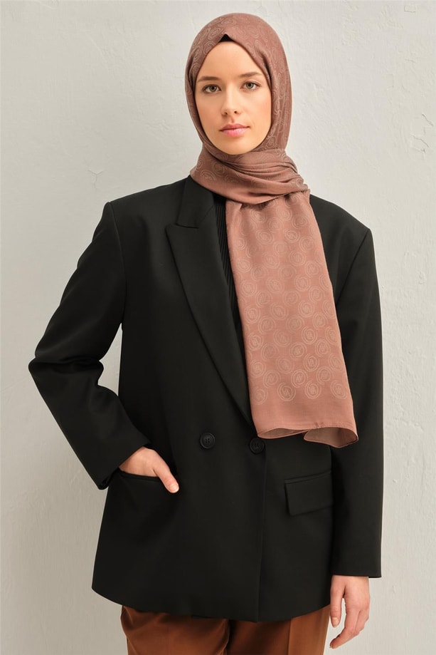 Armine Trend Lyon Şal 2 246706