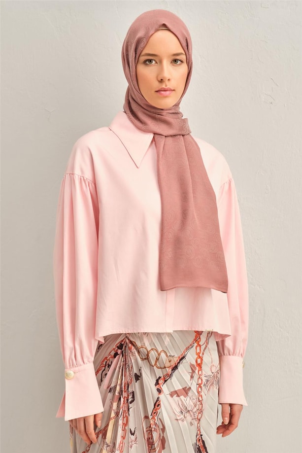 Armine Trend Lyon Şal 2 247310