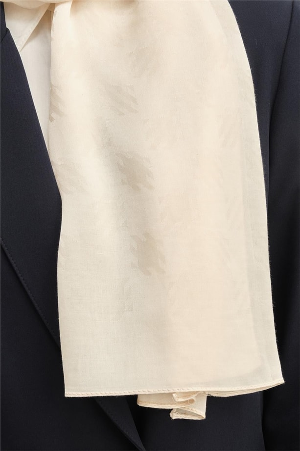 Armine Trend Lyon Şal 4 246964