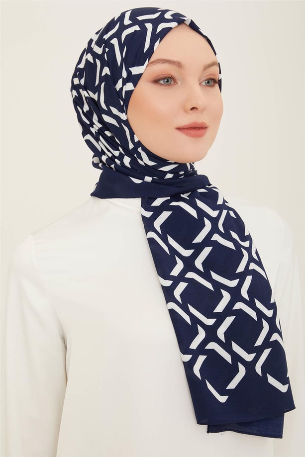 Armine Trend Defne Şal 5762 10