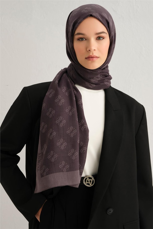 Armine Tensel İpek Şal 1 02