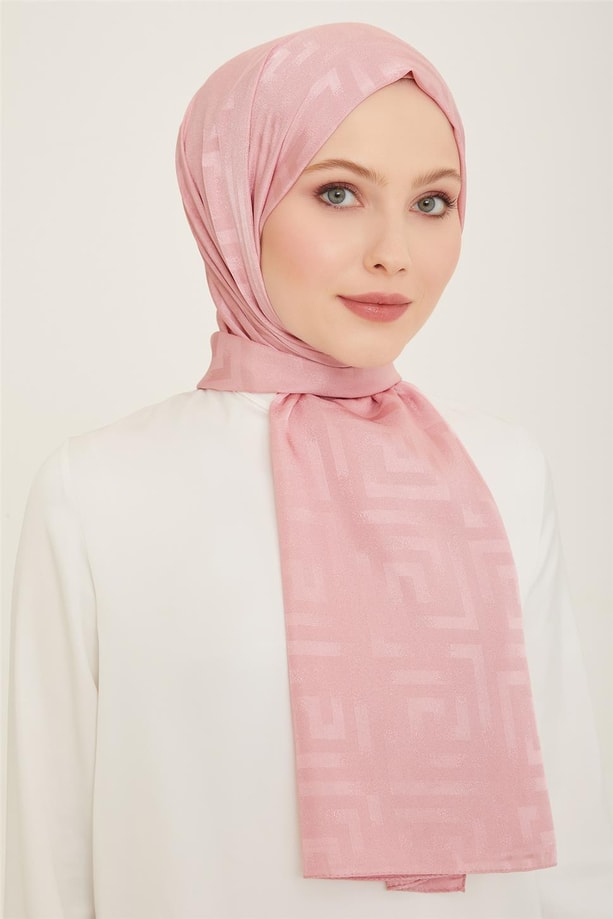 Armine Trend Mira Şal 2 242725 242725