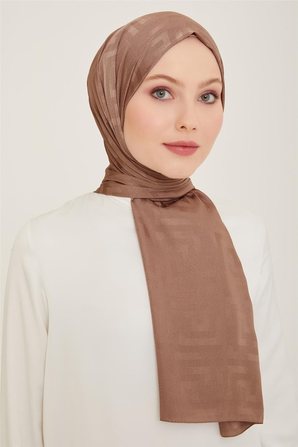Armine Trend Mira Şal 2 242725 242733