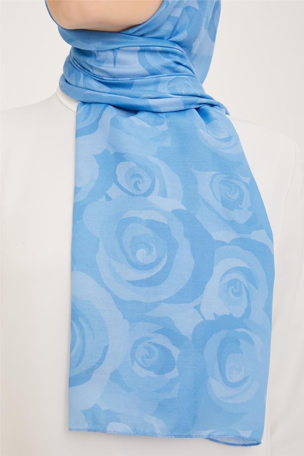 Armine Trend Şal 2857 20