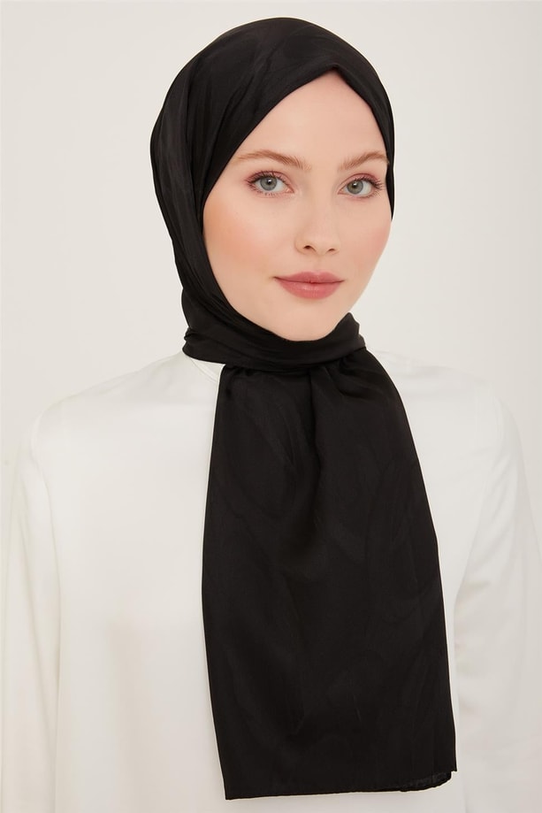 Armine Trend Mira Şal 1 240001