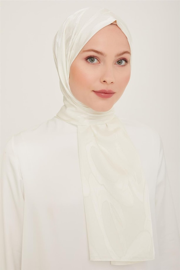 Armine Trend Mira Şal 1 242717