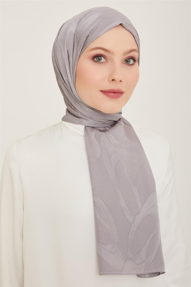 Armine Trend Mira Şal 1 242737