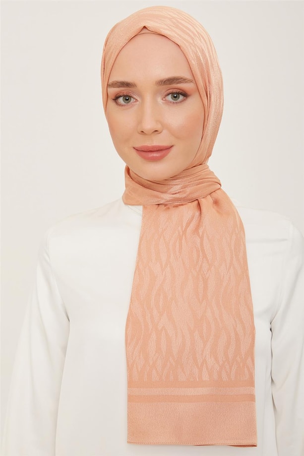 Armine Trend Janjan Jakar 8 3204