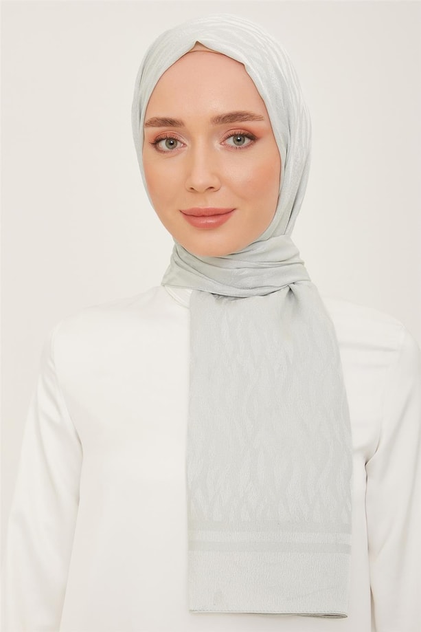 Armine Trend Janjan Jakar 8 3213