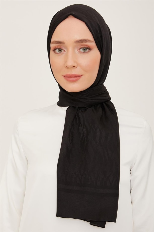 Armine Trend Janjan Jakar 8 83