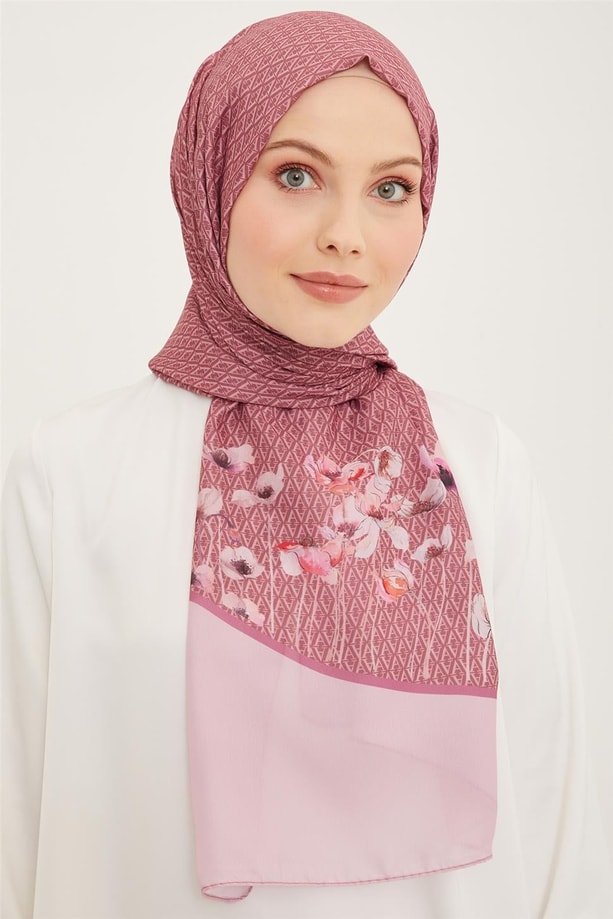 Armine Life Şal 5374 21