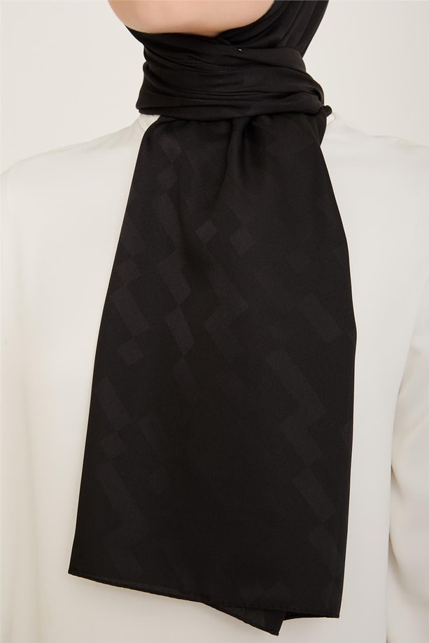 Armine Trend Mira Şal 3 240001