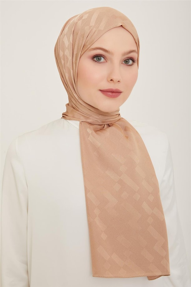 Armine Trend Mira Şal 3 242722