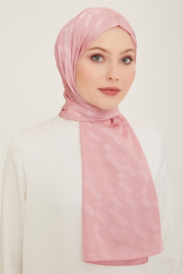 Armine Trend Mira Şal 3 242725