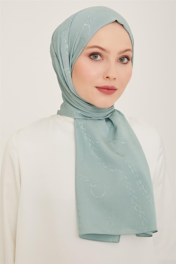 Armine Trend Mira Şal 4 242730
