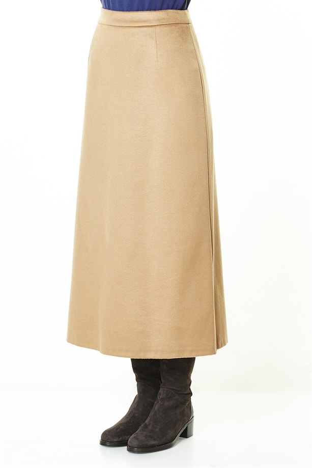 Armine Etek 18Ka1609 Camel
