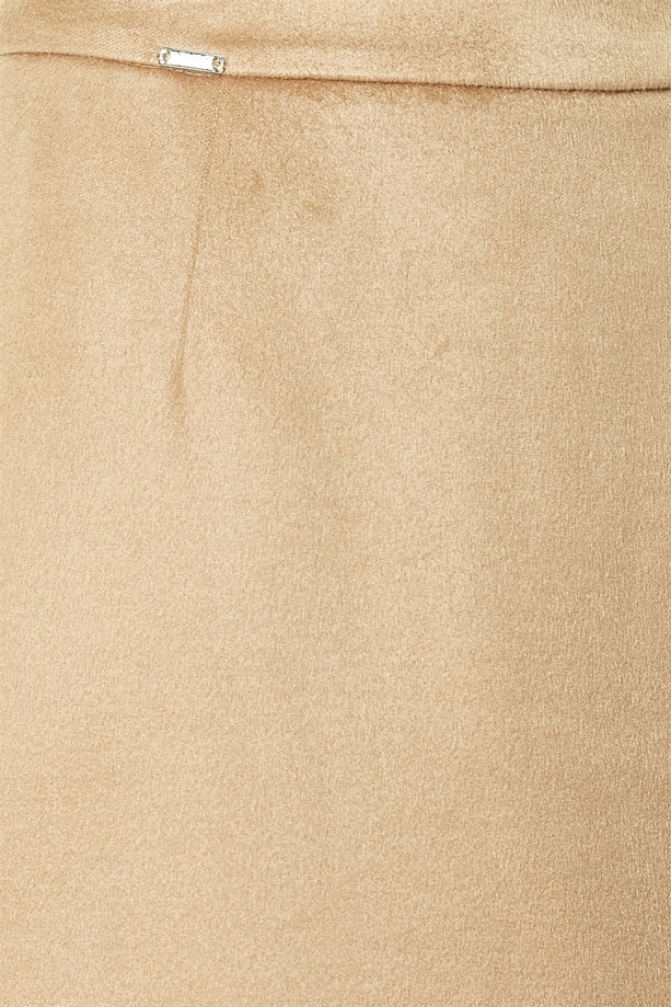 Armine Etek 18Ka1609 Camel