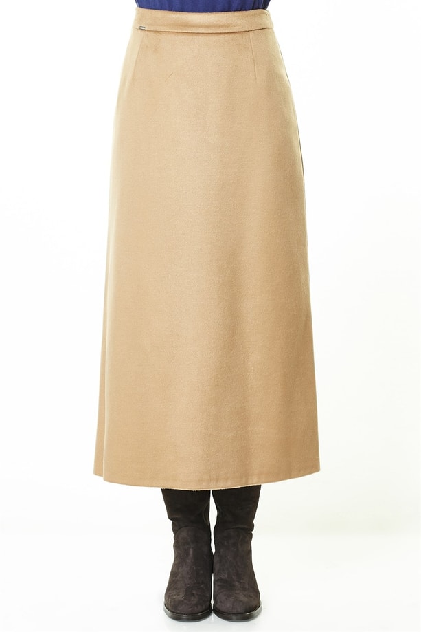Armine Etek 18Ka1609 Camel