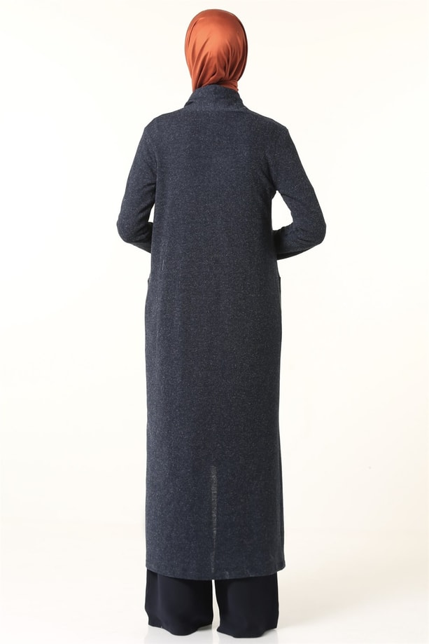 Armine Takım 18Ka6608 Lacivert