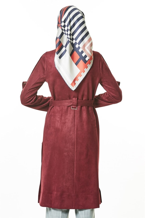 Armine Kap 18Ka7637 Bordo