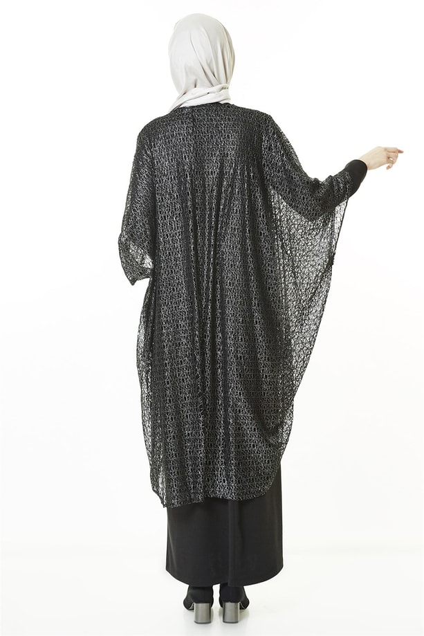Armine Takım Elbise 8Ka9619 Zümrüt
