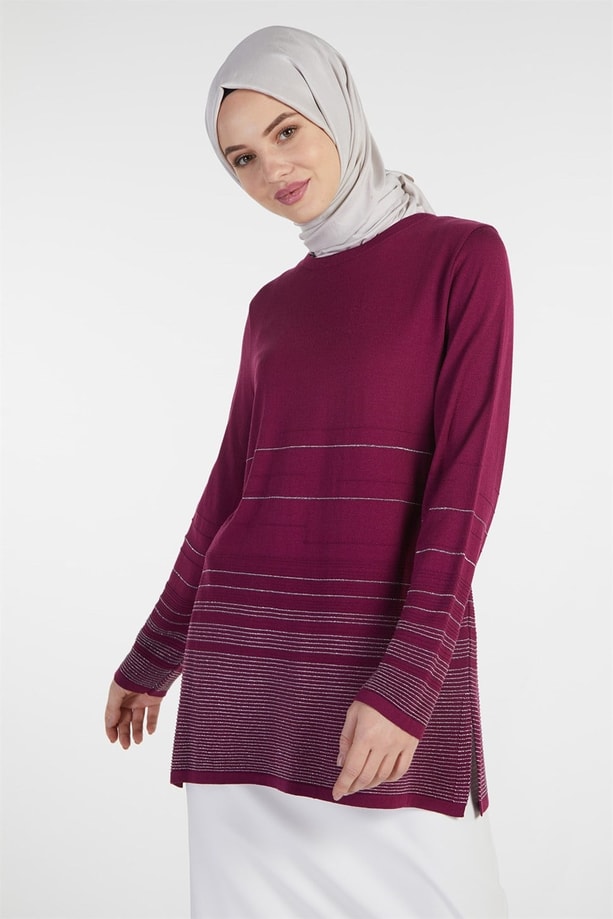 Armine Kazak 18Ka1160 Mor