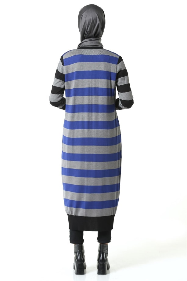 Armine Hırka 18Ka1174 Saks