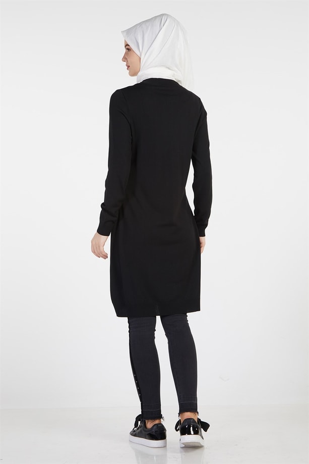 Armine Tunik 18Ka1186 Ekru