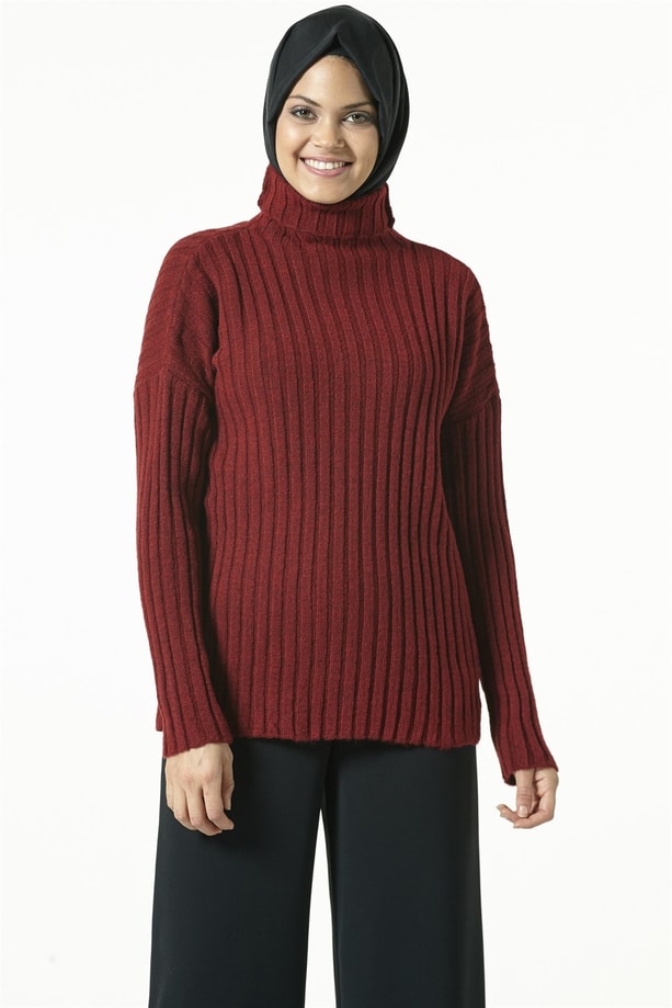 Armine Kazak 18Ka2025 Bordo