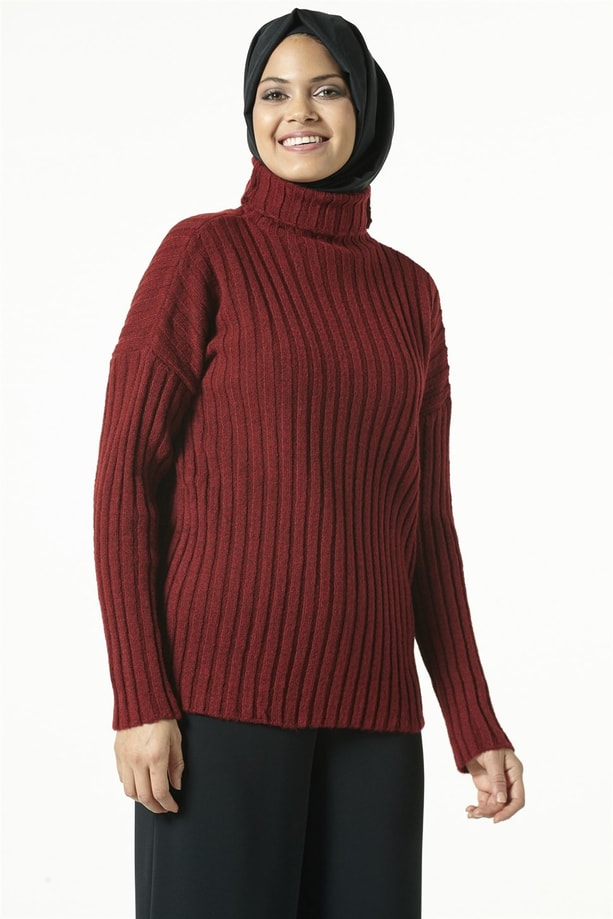 Armine Kazak 18Ka2025 Bordo