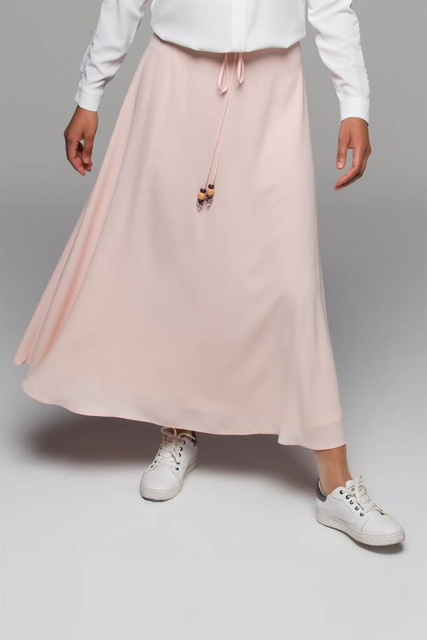 Armine Etek 18Ya1510 Pudra