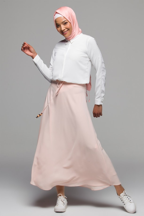 Armine Etek 18Ya1510 Pudra