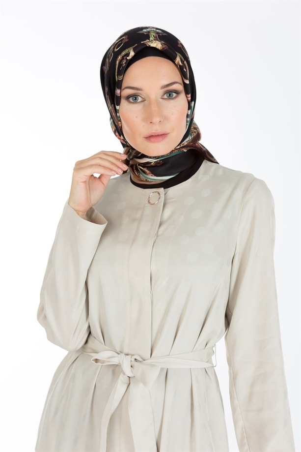Armine Kap 18Ya7529 Bej