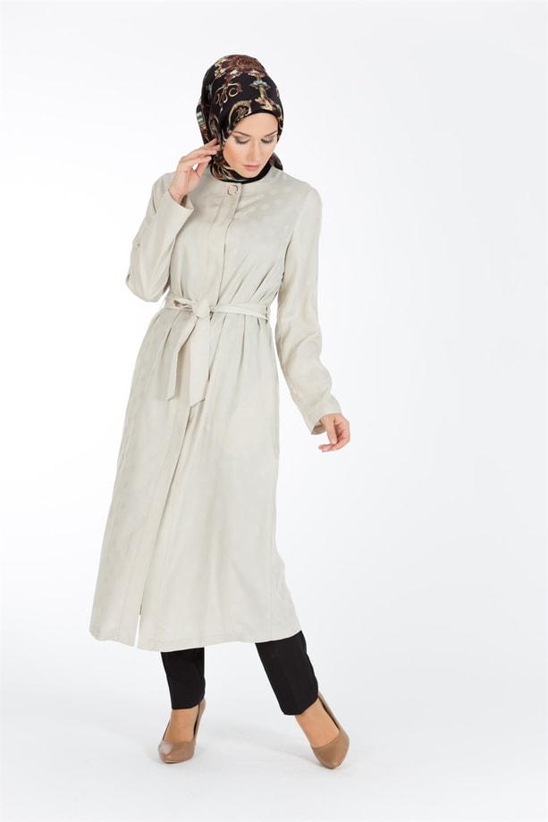 Armine Kap 18Ya7529 Bej