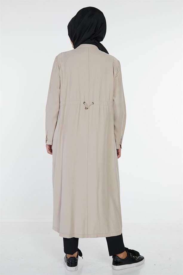 Armine Kap 18Ya7555 Bej