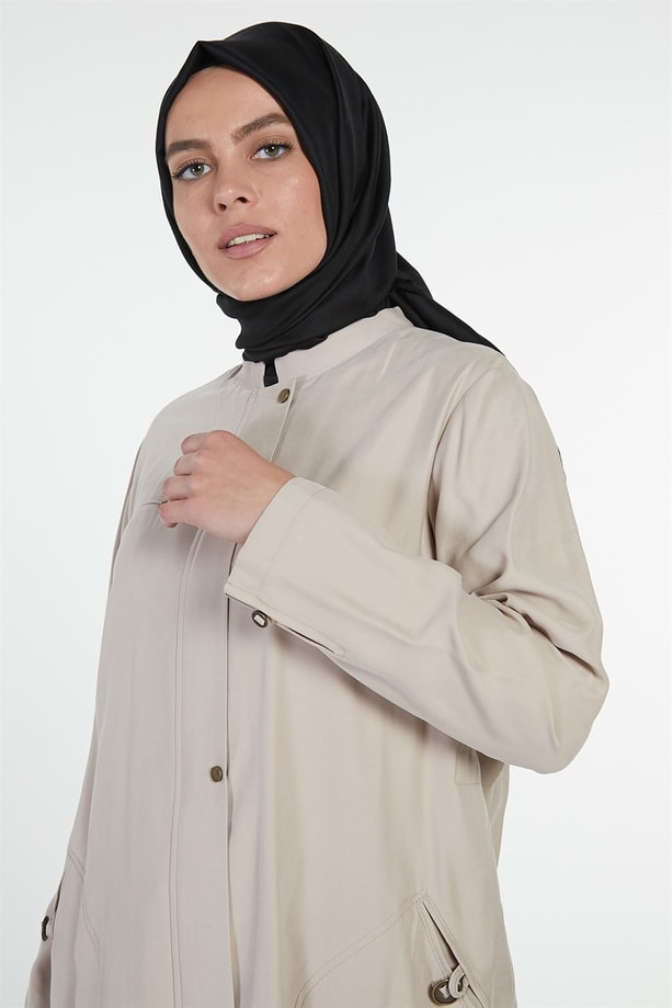 Armine Kap 18Ya7555 Bej