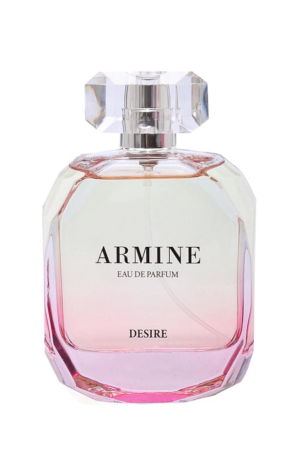 Armine Parfüm Desıre 131