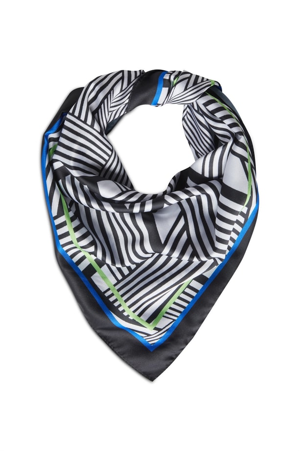Armine TRend Bandana 20 00oA0444 01