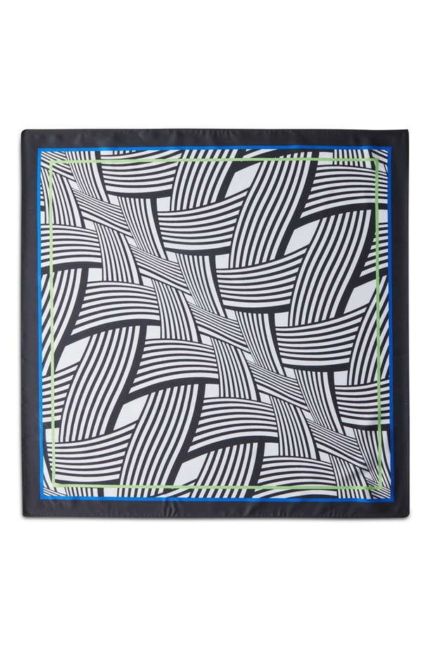 Armine TRend Bandana 20 00oA0444 01