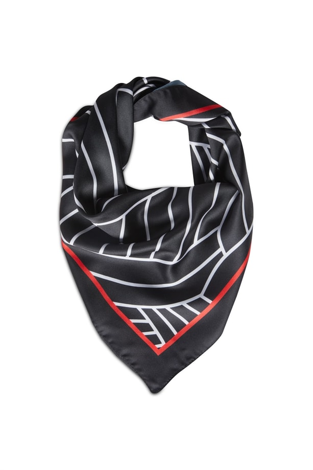 Armine Trend Bandana 22 00oA0444 01