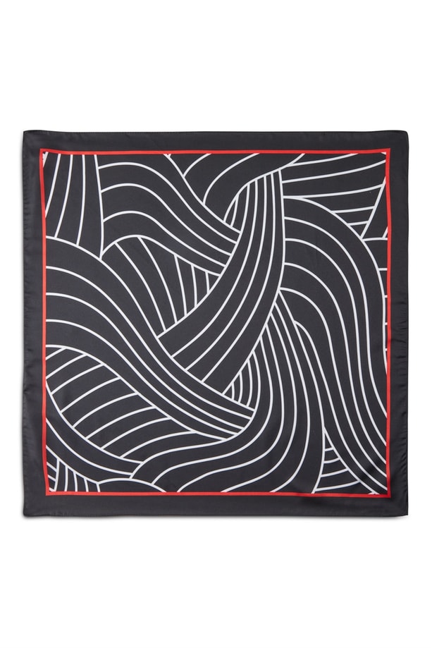Armine Trend Bandana 22 00oA0444 01