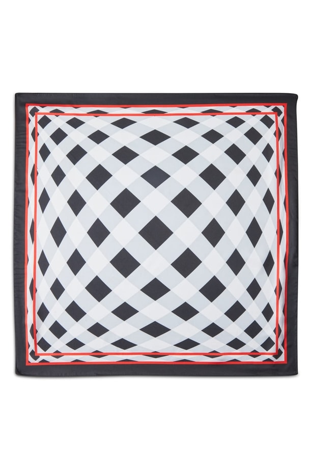 Armine Trend Bandana 16 00oA0444 01