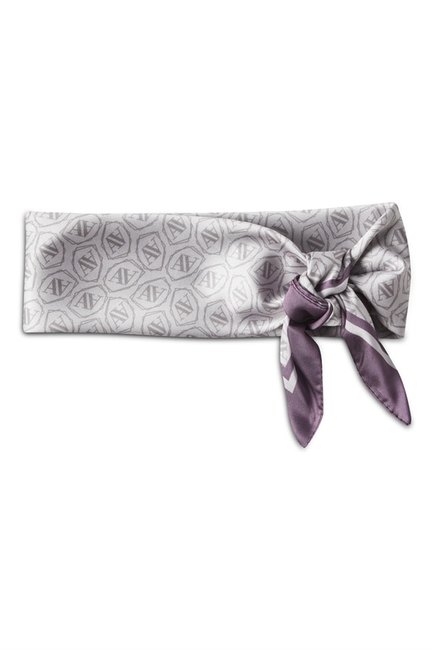Armine Trend Bandana 02 00oA0444 01